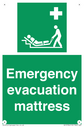 emergency-evacuation-mattress~